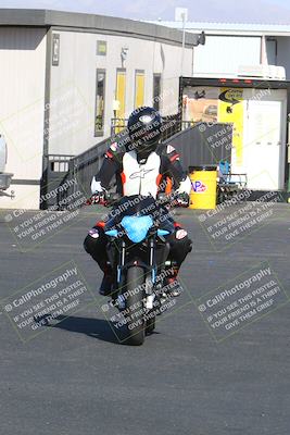 media/Apr-10-2022-SoCal Trackdays (Sun) [[f104b12566]]/Around the Pits/